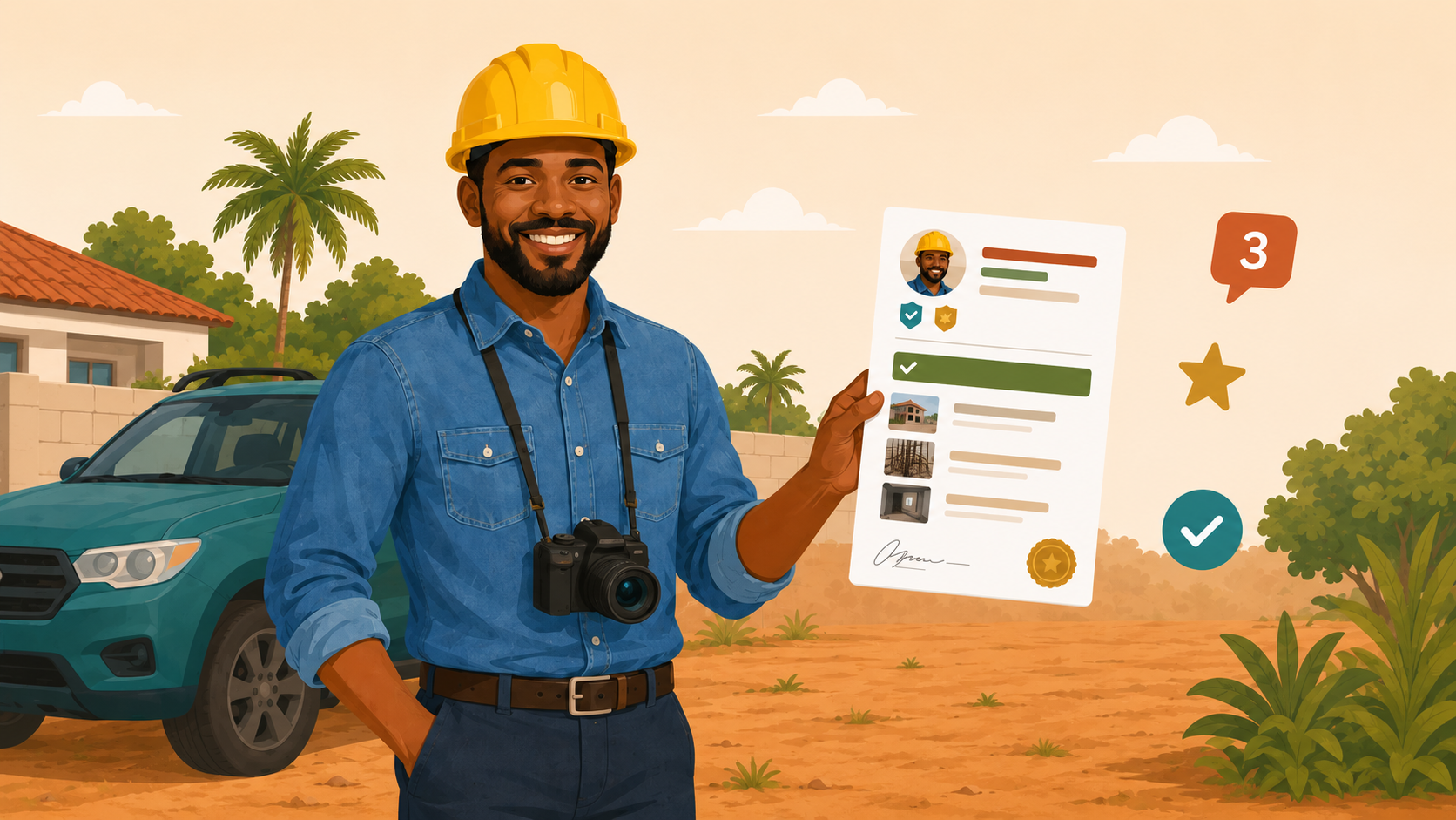 TrustSight inspection documentation